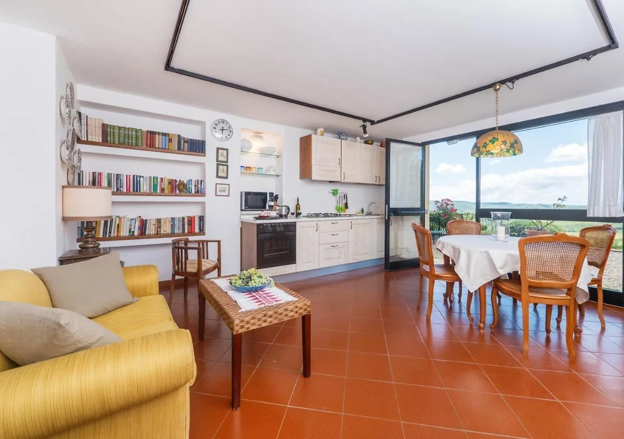 Villa Casa Momiヴィラ 0*,  イタリア